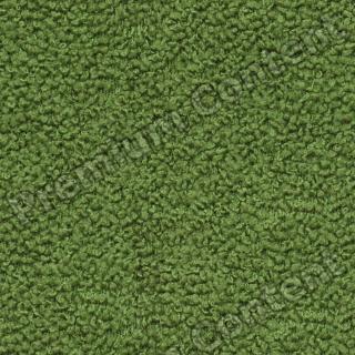 High Resolution Seamless Textures 0018